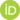 [Translate to en:] Orcid ID