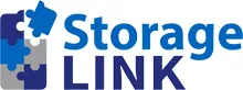 StorageLink Logo